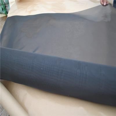 China Yes Hot Sale Polyester Silk Screen Printing Mesh Silk Fabric Silk Screen Printing Mesh for sale