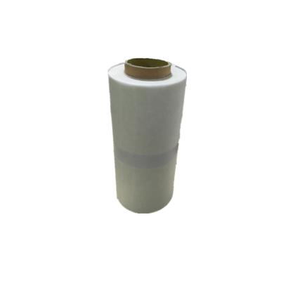 China Advanced tecnology can keep standard size and nice appreance. 80/100/120mesh/inch Nylon Silk Mesh Screen For Industrial Filter Screen for sale