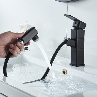 China Faucets Ware Bathroom Sink Basin Metered Sanitary Water Faucet for sale