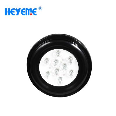 China 2018 Office Modern Design Sale 9W LED AR111 GU53 Whole Spot Light Bulb For LED Ceiling Down Light for sale