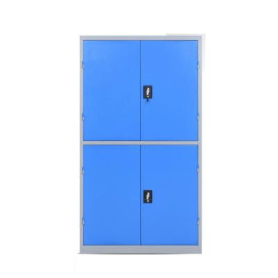 China Strong Heavy Duty Garage Tool Chests Cabinets Tool Cabinets Garage Metal Cabinet For Tool Storage for sale