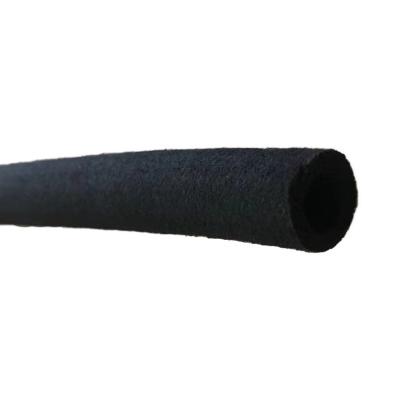 China Hot sale aquaculture aeration pipe for hotels with good price for sale