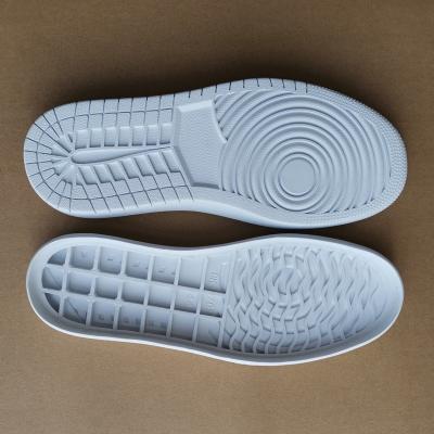 China Mens Rubber Sneakers Shoe Rubber Sole for sale