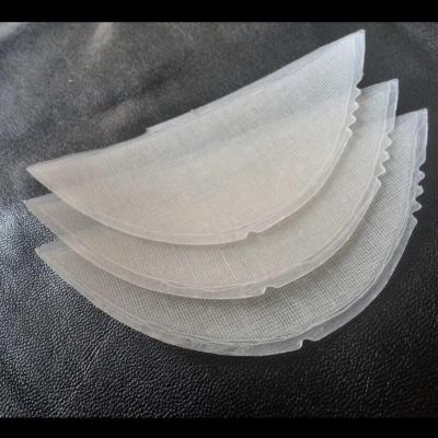 China Reinforcement material for sneaker shoe uppers, bags lining, eyelet reinforcement LNP28 for sale