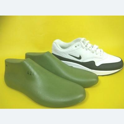 China A Plastic Max Round Toe Mens Sports Shoes Plastic Shoe Tips for sale