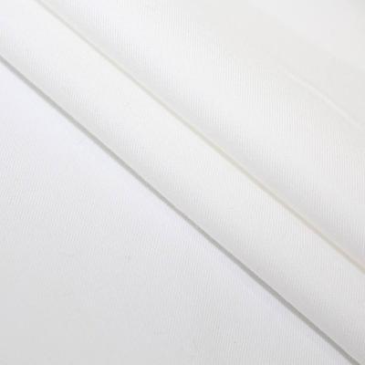 China HOT SELLING COTTON FABRIC Shrink-resistant! GREIGE/PFP/PFD/PLAIN TO DYED for sale