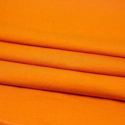 China GARMENT FABRIC OF STRETCH COTTON/POLYESTER/SPANDEX IN GREIGE/PFP/PFD/PLAIN DYED for sale