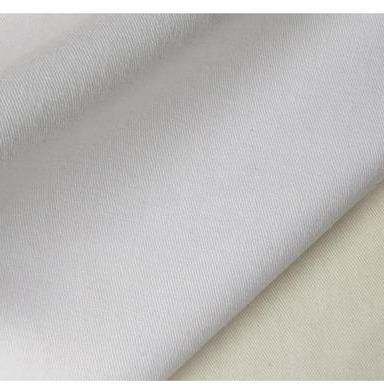 China STRETCH COTTON/SPANDEX CLOTHING FABRIC TWILL for sale