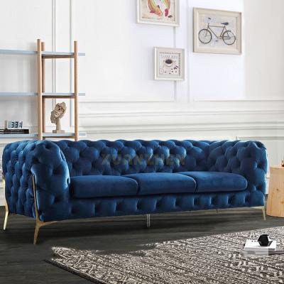 China Other Other Furniture Manufacturers Commercial Sofa Set Modern Furniture Sofas For Home Sofa Luxury Nordic Leather for sale