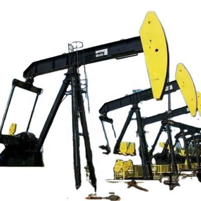 China API 11E Oilfield Pumping Device High Quality UNDETERMINED Units For Sale for sale