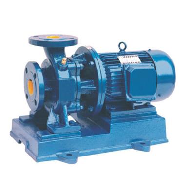 China energy & Kerui Technical Center Mining Centrifugal Pumps For Oil Field Drilling for sale