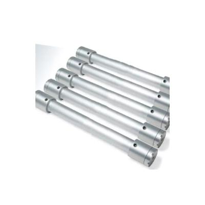 China energy & Kerui Membrane Module Nitrogen Separation Membrane Extraction Tube For Nitrogen Machine Generator / Oxygen Manufactures Membrane Assemblies for sale