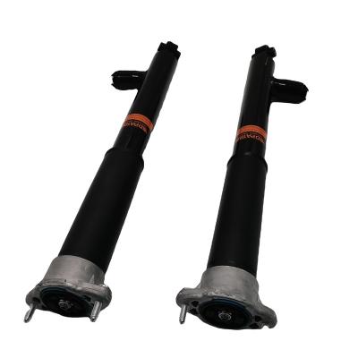 China Auto Parts Rear Air Damper Strut 2073204330 2073204430 2073202930 2073203030 For Mercedes W204 W207 E-CLASS (W212) for sale