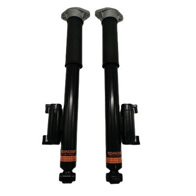 China Auto parts shock absorber 2133205703 2133205803 for Mercedes W212 W218 E-CLASS (W212) for sale