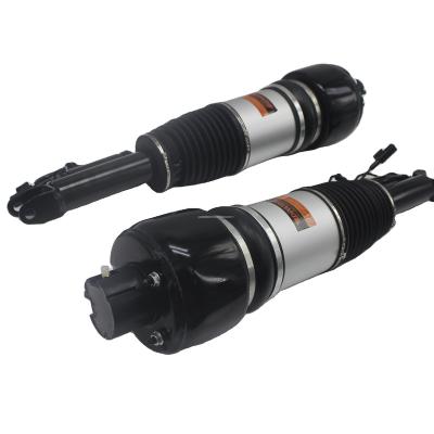 China Auto Parts Front Left Air Suspension Strut Shock 2113209313 2113209413 2193201113 2193201213 2113205513 For Mercedes W211 W219 E-CLASS (W212) for sale