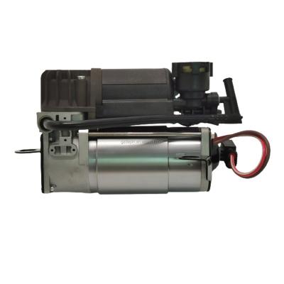 China Air Suspension Compressor 2203200104 2113200304 2193200004 2113200304 For Mercedes Benz W220 W211 W219 E-CLASS T-Model (S211) for sale