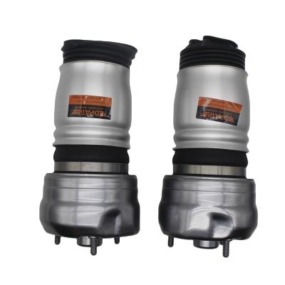 China Front Left Air Suspension Universal Kit 97034315100 97034315104 97034315200 97034315204 97034315203 for Porsche Palamela 970 970 E-CLASS (W212) for sale