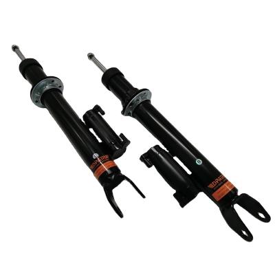 China Auto Parts Front Shock Absorber 2053206701 2053206801 for Mercedes-Benz W205 RANGE ROVER III (L322) for sale