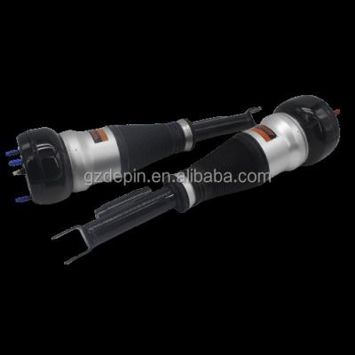 China Front Air Shock Absorber 2223204713 2223204813 for Mercedes W222 Maybach Babos GL-CLASS (X164) for sale