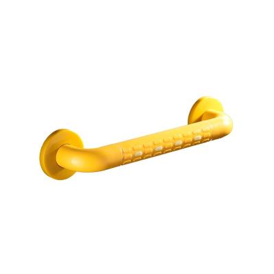 China Modern Special Design I Shape Grab Bar, Handicap Toilet Grab Bars, Nylon Grab Bar for sale