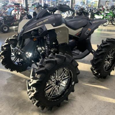 China 2021 Can-am DISCOUNT SALES X renegade xc 1000R NEW 2021 where ORIGINAL Can-am X renegade xc 1000R for sale