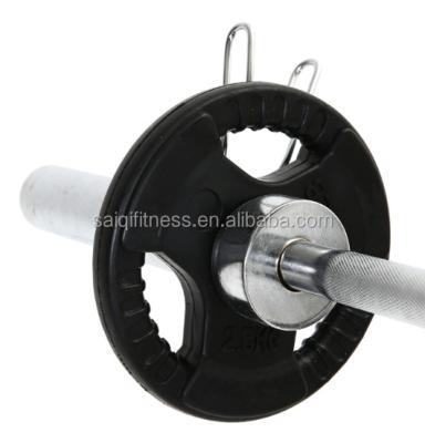 China Weight Lfiting Factory Direct Sale Fitness Weight Plates Weight Lifting Plate for sale