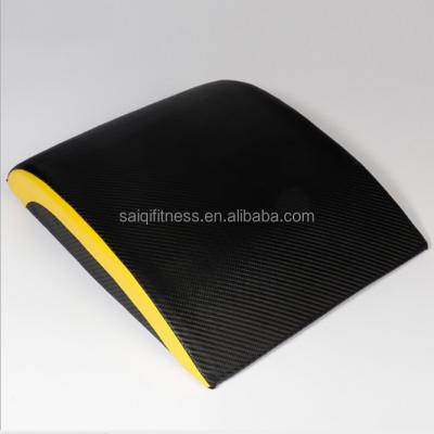 China Sit Up Pad Abdominal Exerciser ab Yoga Exercise Mat for sale