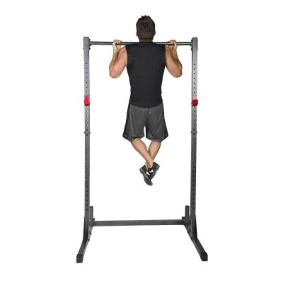 China Half cabinet steel factory direct sales strength power training gym fitness equipment for sale