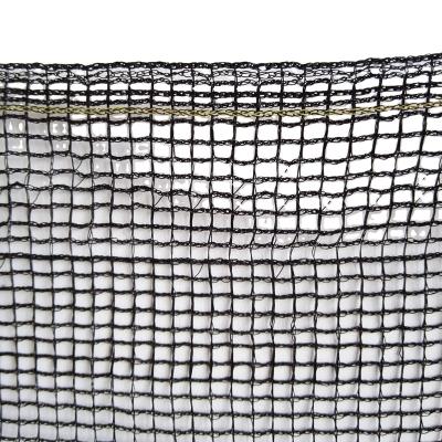 China Orchard Protection Light Weight Good Quality High Strength Orchard Netting Fruit Orchard Protection Netting Orchard Bird Netting for sale