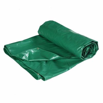 China China Factory Polyethylene Fabric Sheet Tarpaulins Waterproof Plastic Canvas Waterproof PE Plastic Tarpaulin for sale