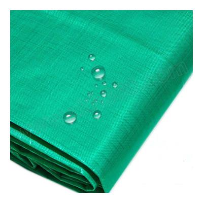 China Top Selling Guaranteed Quality PE Tarpaulin PE Tarpaulin Waterproof Cover Waterproof PE Tarpaulin Rainproof Roll for sale