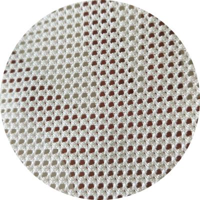 China PREMIUM QUALITY ARCHERY STOP NETS Pad - 10FT X 16FT (WHITE) for sale