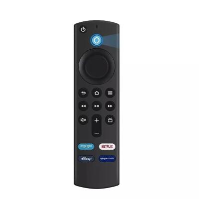 China High Quality Fire TV Stick Replacement 3rd-Gen Voice Remote Control Fit For Max Sub L5B83H L5B83G 3rd-Gen Voice Fire TV Remote Fire TV for sale