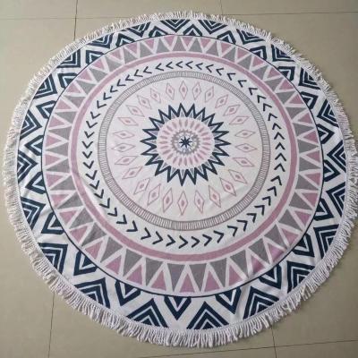 China HOT Sales Disposable Microfiber Beach Towel Magic Towel for sale