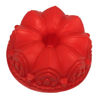 China Amazon Sustainable Hot Sale 2020 Cake Pop Mold for sale