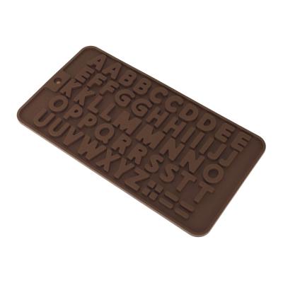 China 2020 Sustainable 100%food grade silicone mold for baking for sale