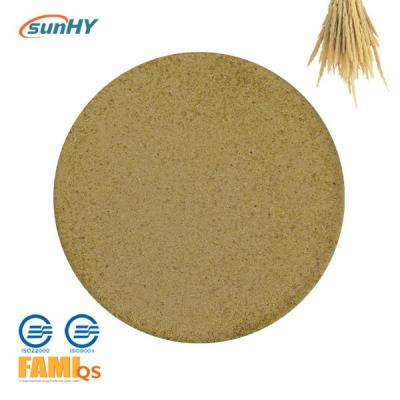 China Highly Efficacious β-Glucanase SunGlu To Improve The Utilization Of Nutrients for sale