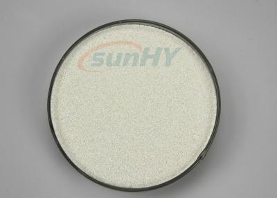 China HyTestin Series Compounded Of Sodium Butyrate In Different Concentrations for sale