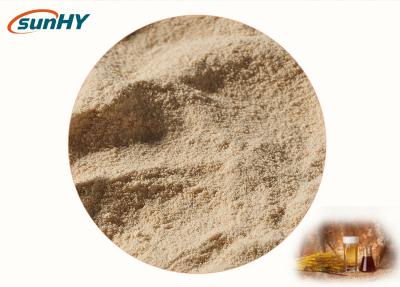 China Powder Form Glucose Oxidase Enzyme Food Grade Enzymes For Bread Making for sale