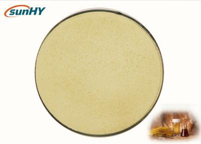 China Sunhy 0.1% Food Grade Enzymes Protease Digestive Enzyme for sale