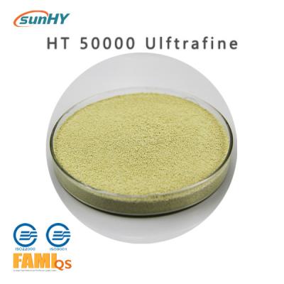 China Ultrafine 5000u/G Phytase In Poultry Feed Microbial Origined for sale