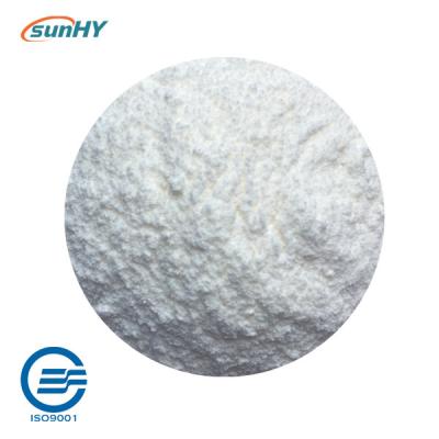 China High Purity ISO γ Aminobutyric Acid Powder Form for sale