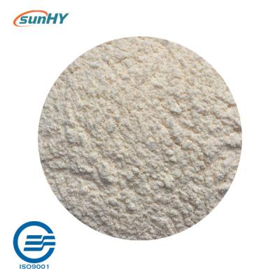 China HyUrit Feed Grade Urease Inhibitor With 10% Acetohydroxamic Acid for sale