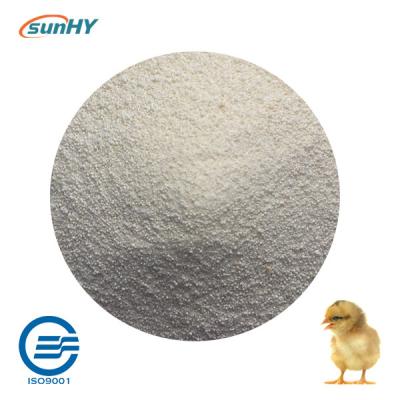 China HyTestin 90 Ultrafine 90% Sodium Butyric Acid For Aqua Animal for sale