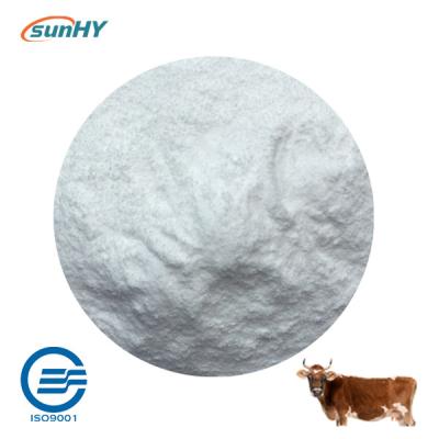 China Hytestin 98U Granule 98% Sodium Butyric Acid For Animals for sale