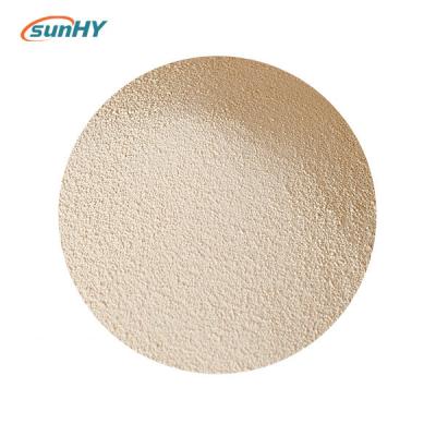 China Fat Degrading 50000 U/ML Food Grade Lipase For Flour Fermentation for sale