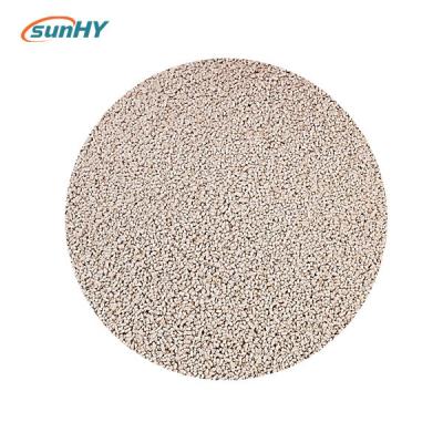 China Compound β Glucanase Enzyme Food Grade Cellulase For Pipeline Cleaning for sale