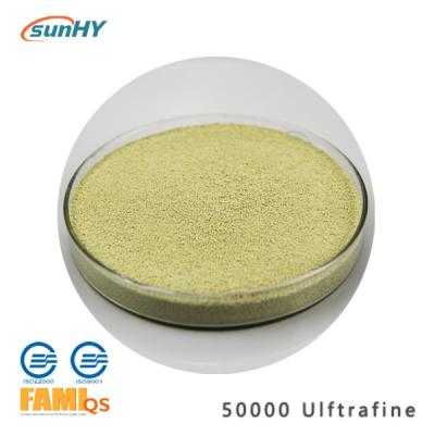 China 50000u/g Phytase Poultry Enzymes For Poultry Feed Premix for sale