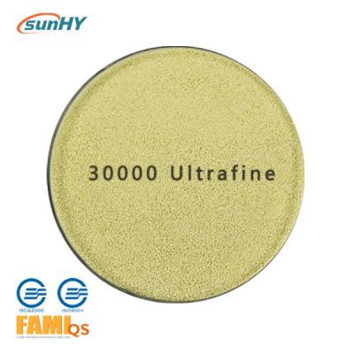 China Ultrafine 30000u/g Ruminant Enzymes Thermostable Phytase Enzyme for sale