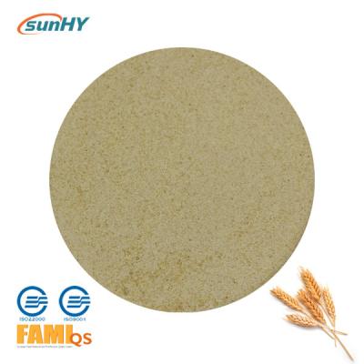 China Compound 200g/T Poultry Enzymes For Improving Feed Utilization for sale